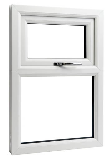 Casement Windows Casement Windows