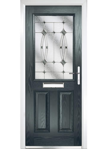 Composite Doors Composite Doors