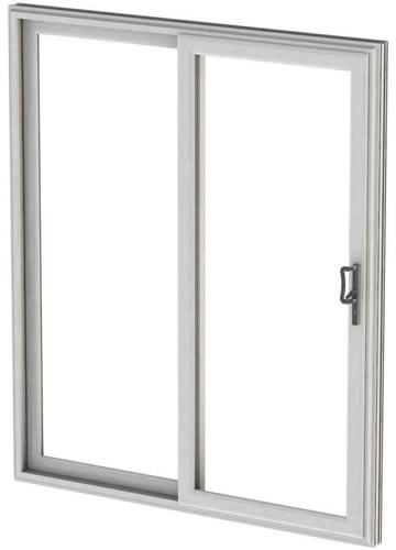 Patio Doors