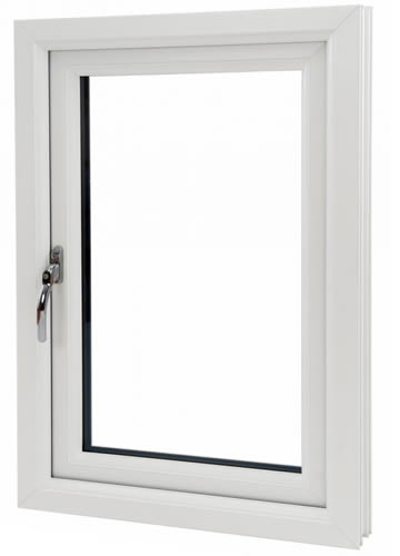 Tilt & Turn Windows Tilt & Turn Windows