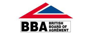 bba