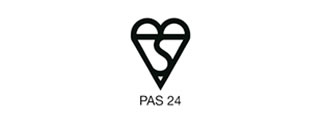 pas24