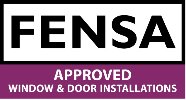 Fensa