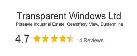 Google Review
