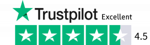 Trust pilot
