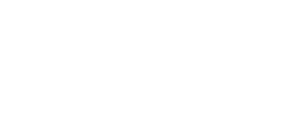 Transparent Windows