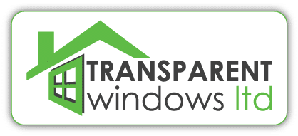 Transparent Windows