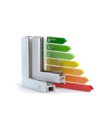 Energy Saving Energy Saving