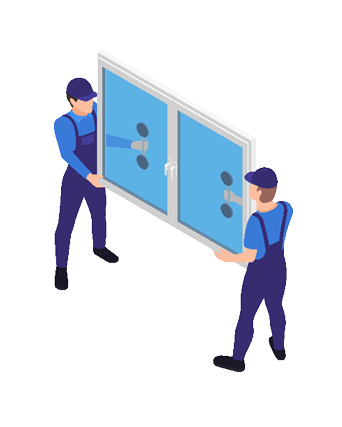 Professional Fitting Guarantee Professional Fitting Guarantee.fw