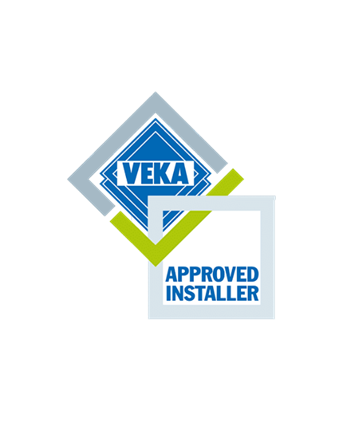 VEKA VEKA
